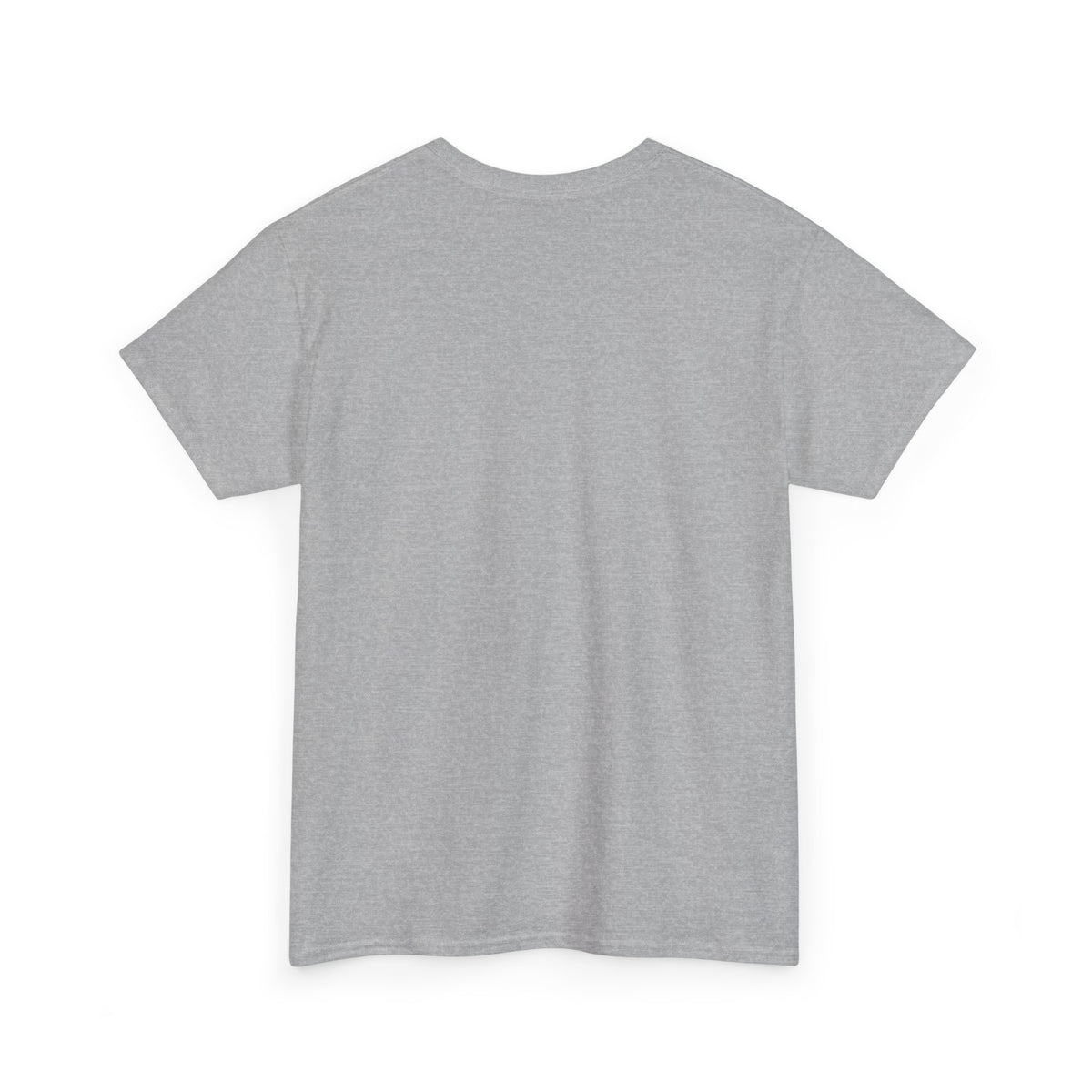 Built Low to the Ground Tee | Vintage Dachshund T-Shirt
