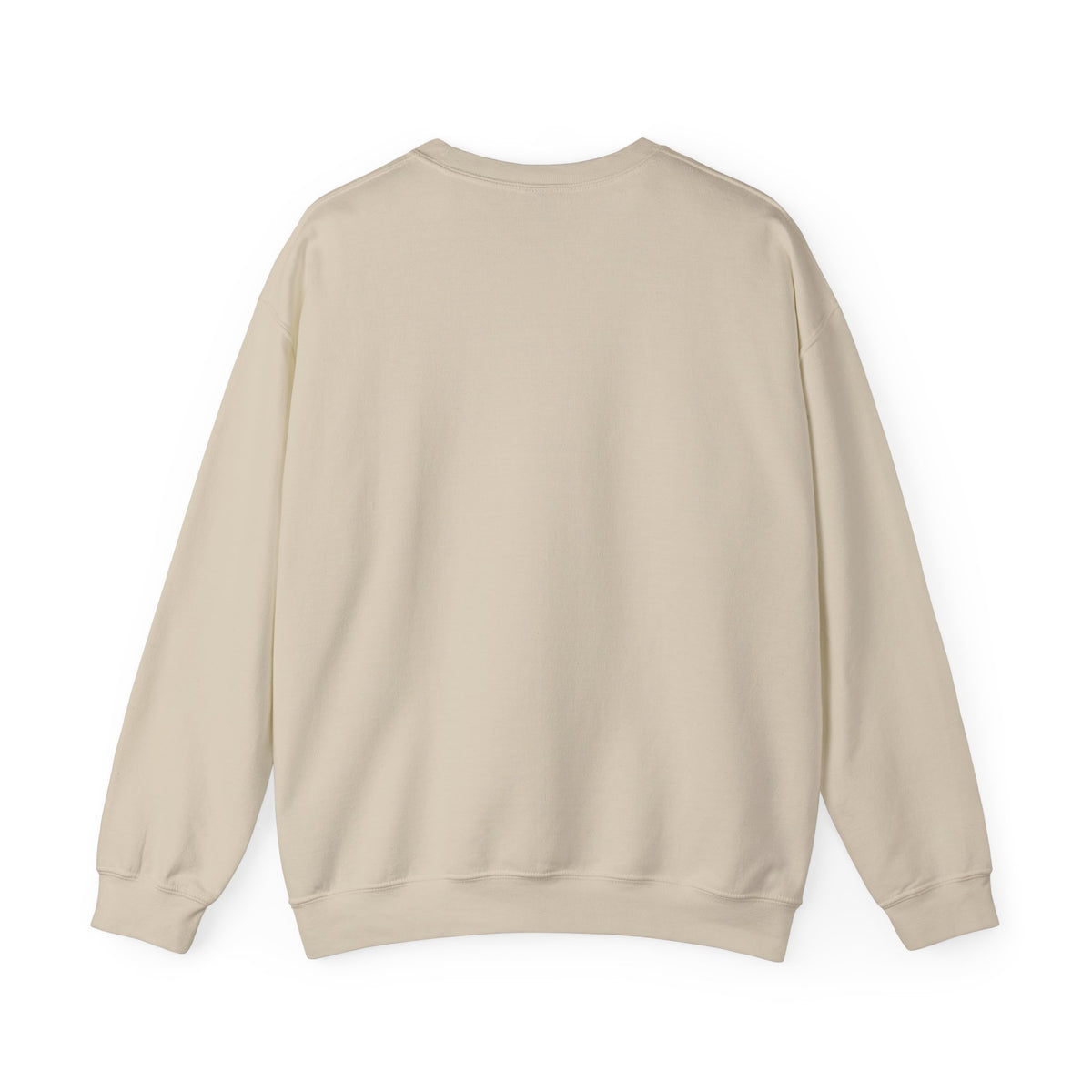 Stretch Mode On Crewneck | Funny Dachshund Sweatshirt