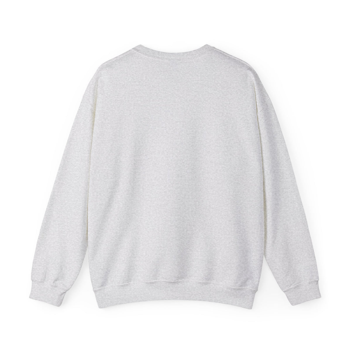 Stretch Mode On Crewneck | Funny Dachshund Sweatshirt