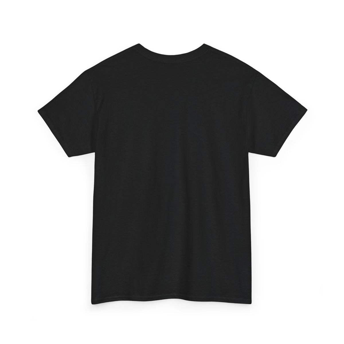 Short Legs, Big Opinions Tee | Funny Dachshund T-Shirt