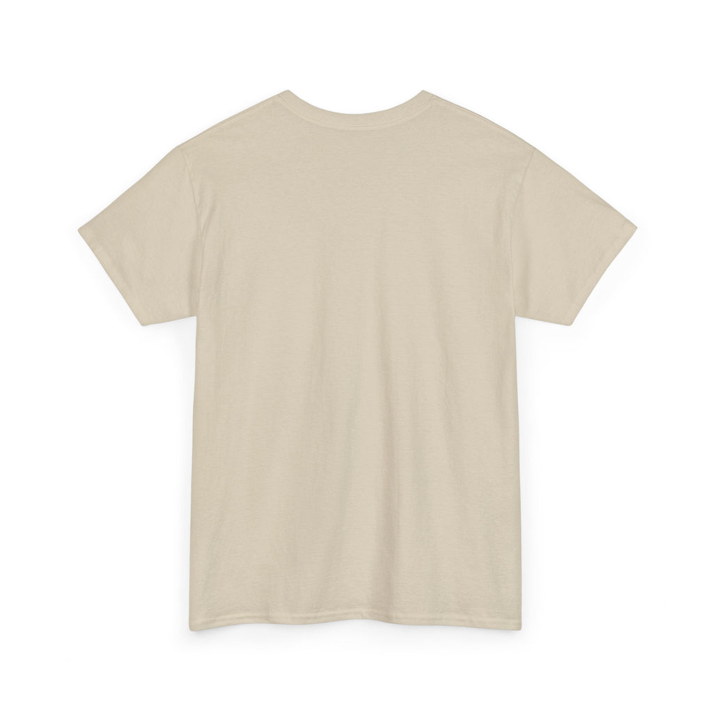 Built Low to the Ground Tee | Vintage Dachshund T-Shirt