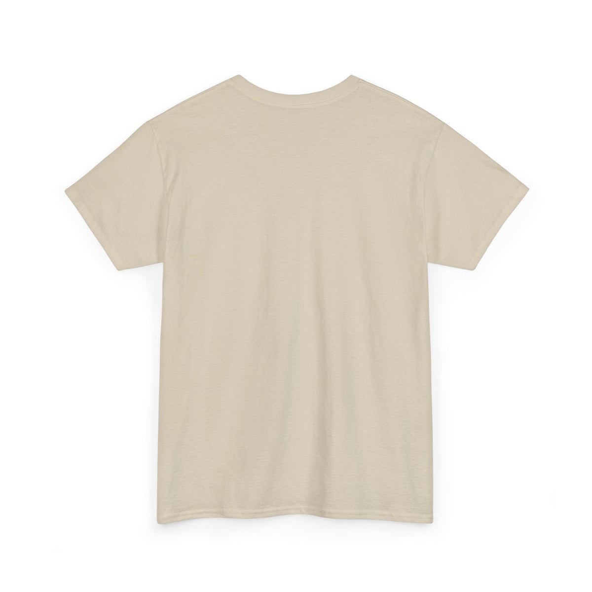 Built Low to the Ground Tee | Vintage Dachshund T-Shirt