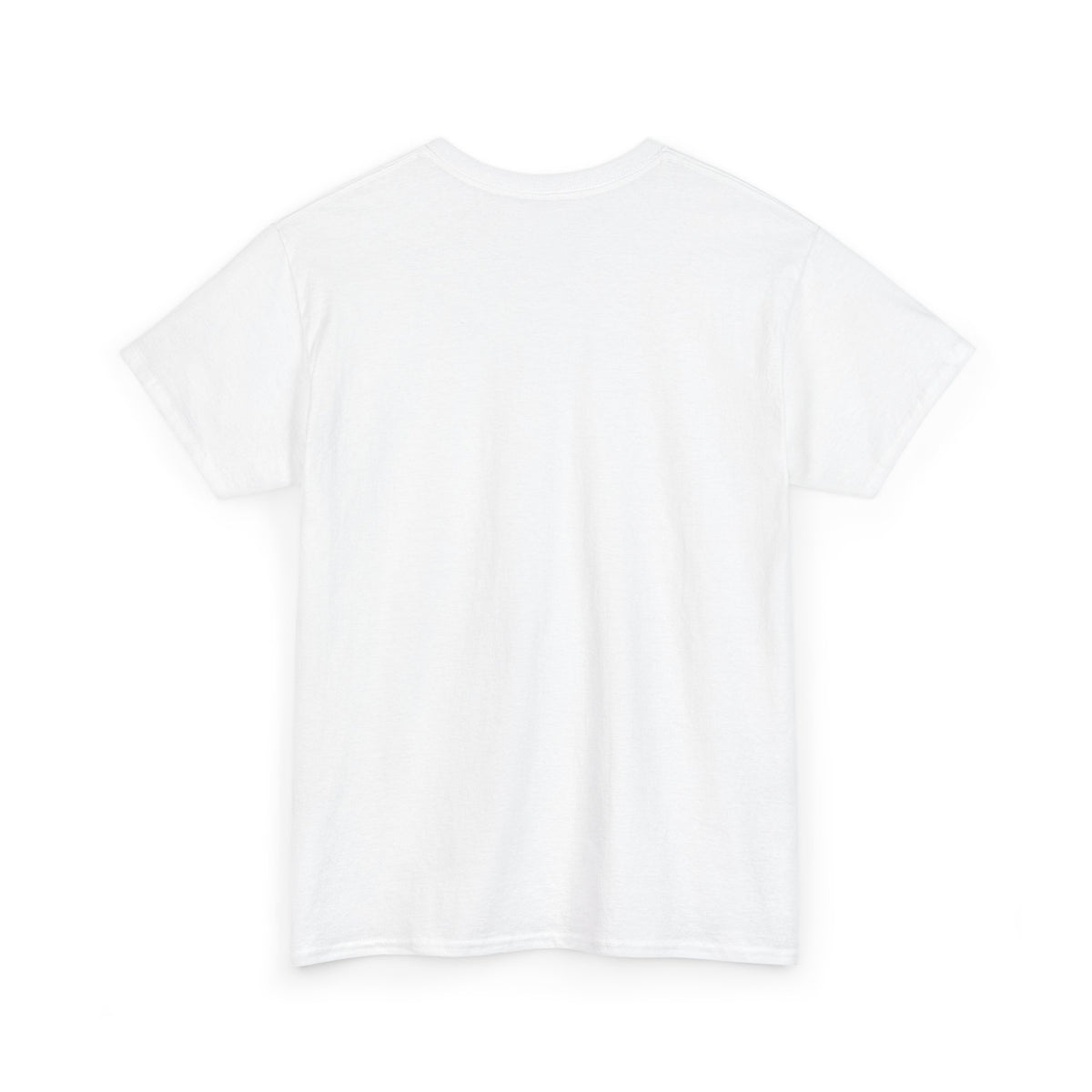 Doxie Dad Tee | Dachshund Dad T-Shirt