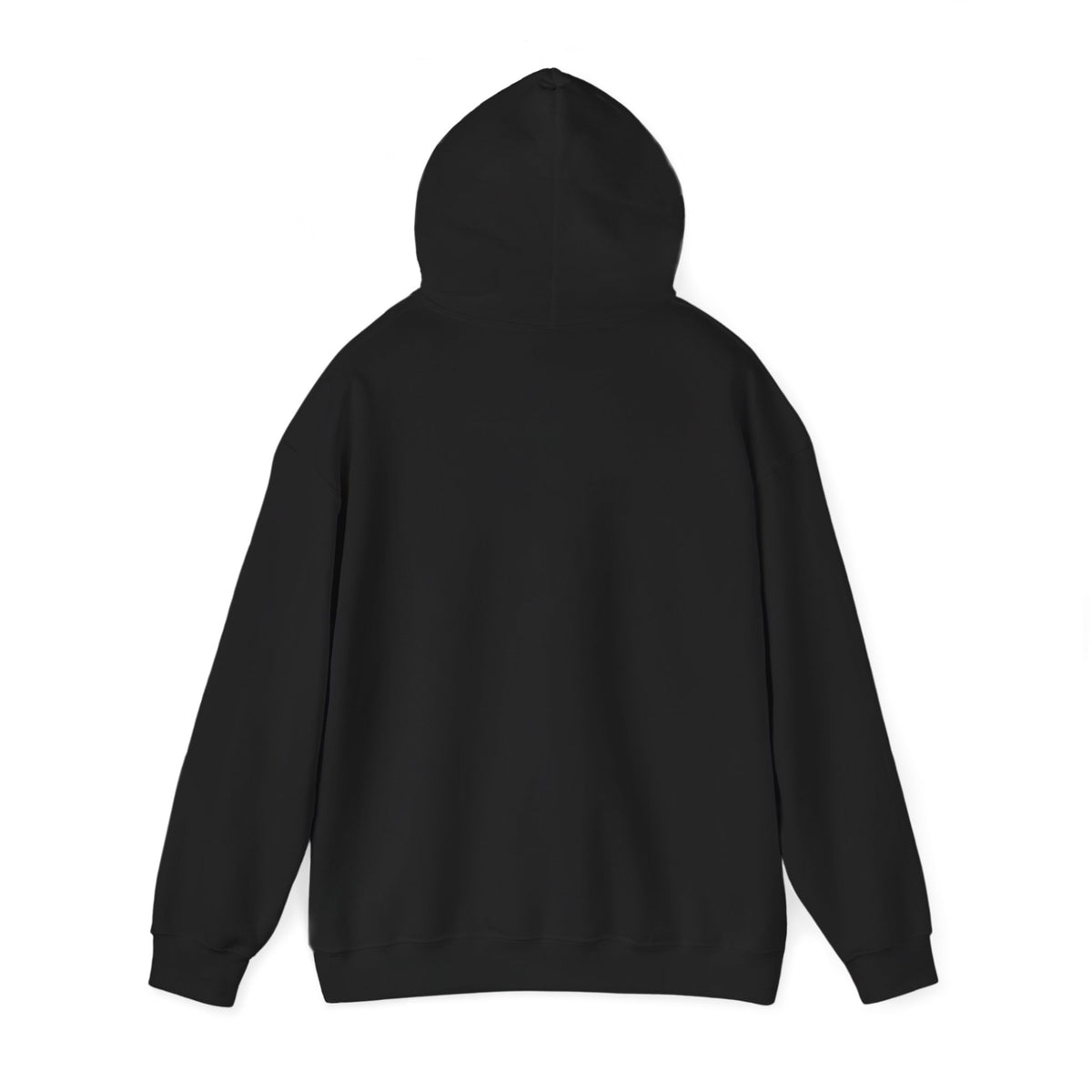 Sweater Weather Is Doxie Weather Hoodie | Cozy Dachshund Hoodie