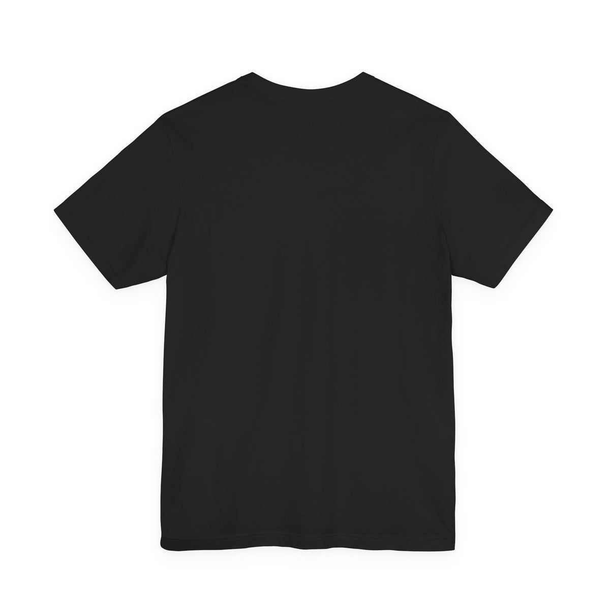 Long Body Club Badge Tee | Retro Dachshund T-Shirt