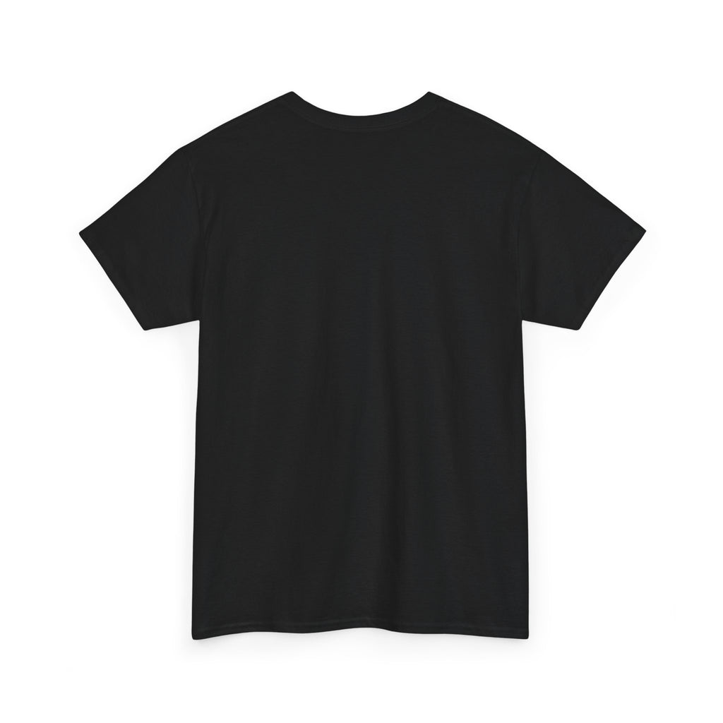 Built Low to the Ground Tee | Vintage Dachshund T-Shirt