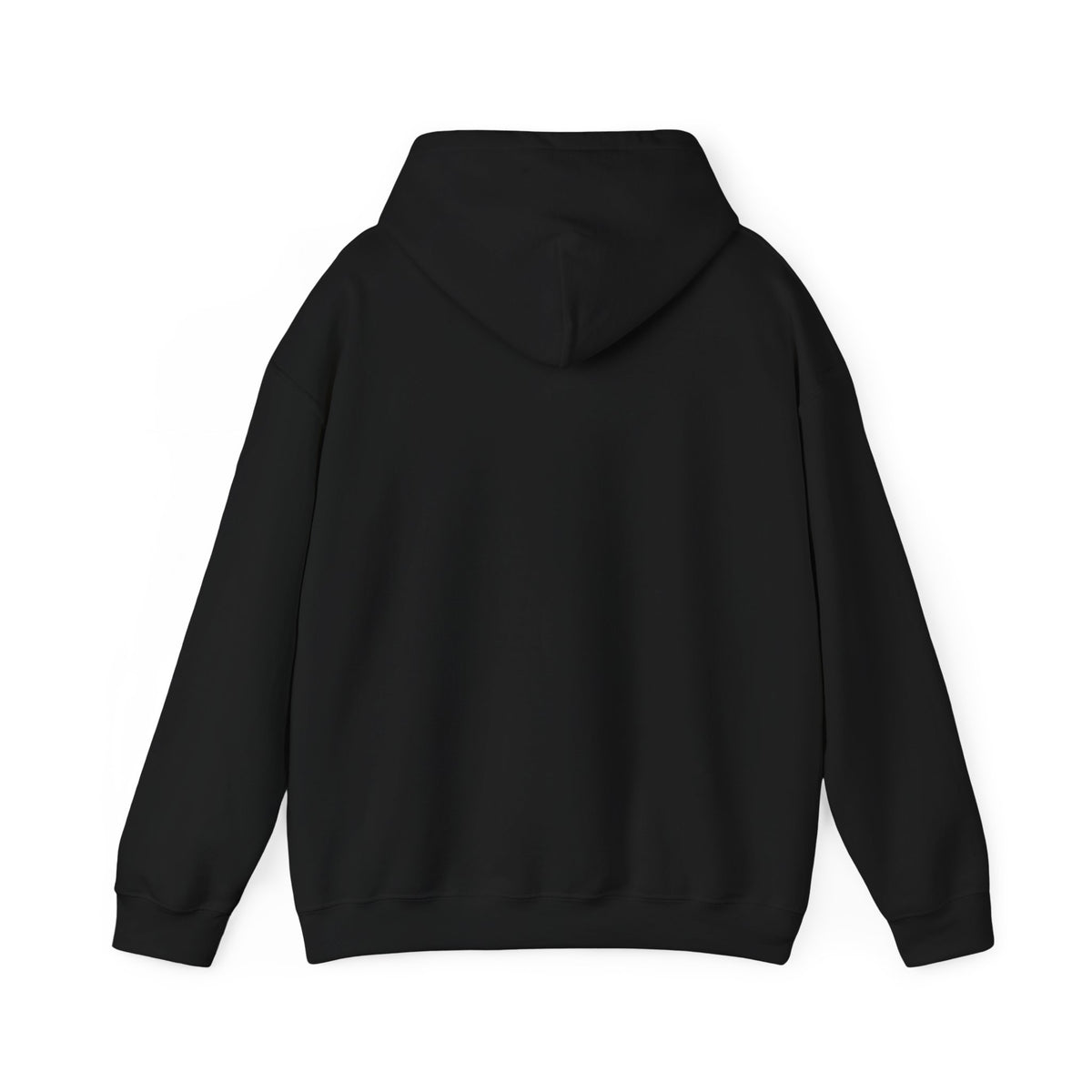 Sweater Weather Is Doxie Weather Hoodie | Cozy Dachshund Hoodie