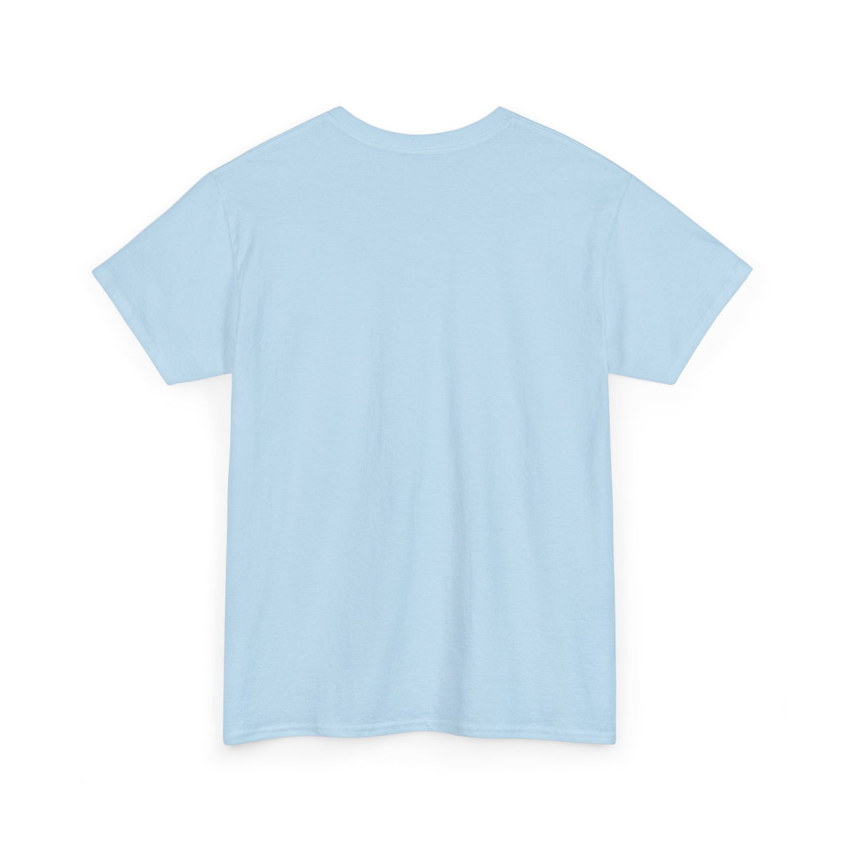 Professional Blanket Burrower Tee | Funny Dachshund T-Shirt