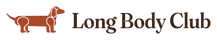 Long Body Club logo